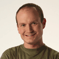 Brian Keller